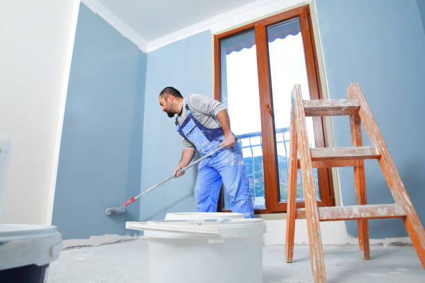 Prairie City, IA Drywall & Painting Services Company